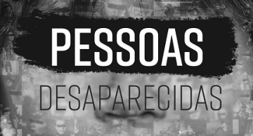 Região participa de mutirão de coleta de DNA para identificação de pessoas desaparecidas