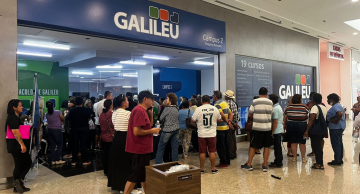 6º Dia Vascular e 1º Dia Cardio atendem cerca de 500 pessoas em busca em Botucatu