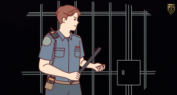 <strong><u>Agente Penal pode receber por exposição a raio-X junto do adicional de insalubridade?</u></strong>