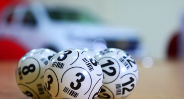<strong>10 Fatos Surpreendentes Sobre o Bingo Online</strong>