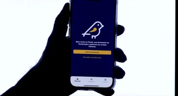 Eleitores podem denunciar irregularidades pelo aplicativo Pardal