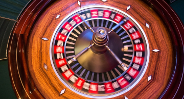 <strong>Roleta online: dicas para aumentar suas chances de ganhar</strong> <strong>Roleta online: dicas para aumentar suas chances de ganhar</strong>