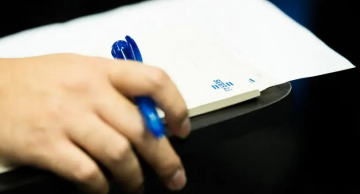 <strong>Sebrae-SP abre 125 vagas gratuitas para programa de produtividade na região de Botucatu</strong>