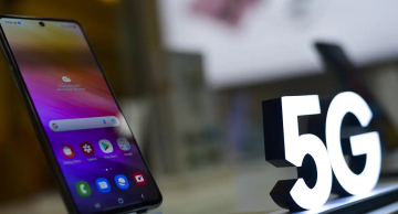 Projeto que regula tecnologia 5G em Botucatu é aprovado na Câmara