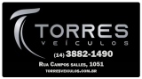 Torres Veículos Torres Veículos