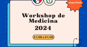 FMB/Unesp abre portas para vestibulandos por meio de workshop