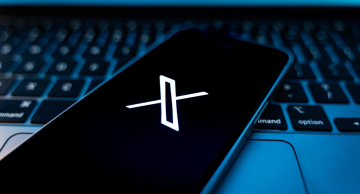 Rede social X está fora do ar no Brasil após ordem de Moraes