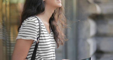 <a></a>A sua rotina merece um pouco de diversão: conheça o universo do entretenimento online