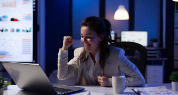 10 ferramentas de produtividade essenciais para um trabalho eficiente