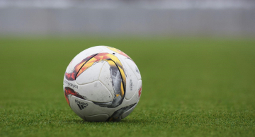 <a></a>Quais momentos esportivos os apostadores ainda estão esperando neste ano?