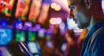 Explorando o fascínio do RealsBets