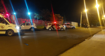 Bares são fechados após denúncias sobre venda de bebidas alcoólicas para adolescentes em Botucatu Bares são fechados após denúncias sobre venda de bebidas alcoólicas para adolescentes em Botucatu