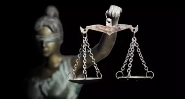 Família de mulher morta será indenizada por vazamento de imagens