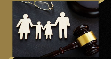 Inventário e Divórcio Extrajudicial com Filhos Menores. É possível?