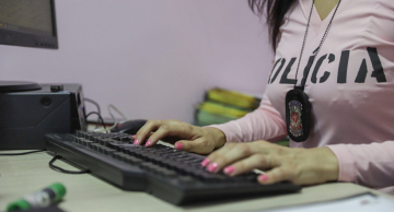 SP estabelece critérios de auxílio-aluguel para mulheres vítimas de violência