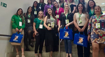 HCFMB participa de Encontro de Comissões para Doação de Órgãos do Estado de SP