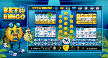 Provedoras investem no crescimento do bingo online no Brasil em 2025