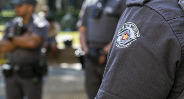 Polícia Militar faz balanço de operações e alerta sobre uso de celular ao volante em Botucatu