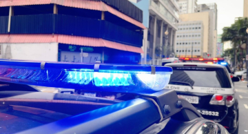 SP publica decreto para destinar dinheiro do crime organizado para a segurança pública