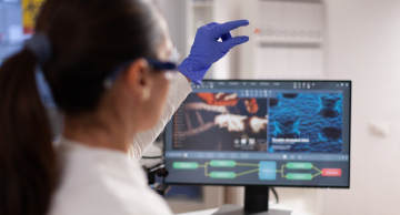 HCFMB implanta projeto para análise e tratamento personalizado de câncer