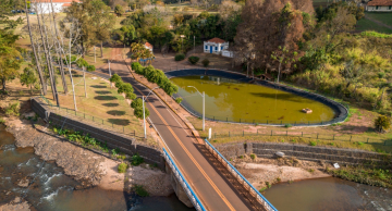 Vem aí mais uma edição do Concurso de Fotografias da FCA/Unesp Botucatu Vem aí mais uma edição do Concurso de Fotografias da FCA/Unesp Botucatu