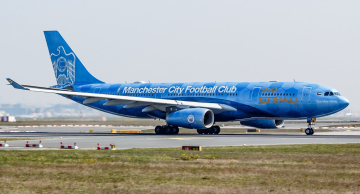 <strong>City será julgado por 115 infrações nas regras de fair-play financeiro; time pode ser expulso?</strong>