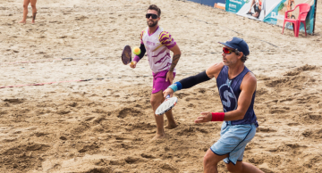 Champs Open Botucatu já tem mais de 10 atletas profissionais confirmados