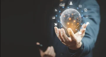 <a></a><strong>É necessário usar marketing digital para promover um negócio moderno?</strong>