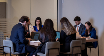 <strong>Escritório Peres e Aun realiza 1º Simpósio de Atualização Jurídica em Botucatu</strong>