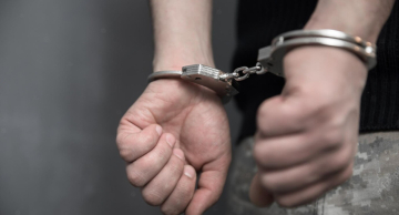 <strong>Você sabe o que é Réu Primário?</strong>