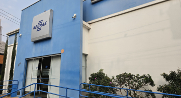 <strong>Sebrae-SP abre inscrições para agentes locais de inovação com bolsas de até R$ 6,5 mil </strong> 