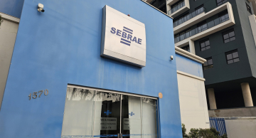Sebrae-SP em Botucatu abre seleção para estágio com bolsa-auxílio de R$ 2.080,00