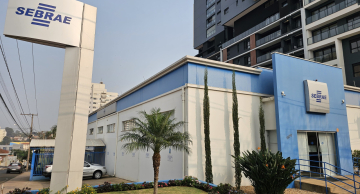 Sebrae-SP em Botucatu abre vaga de estágio com bolsa de R$ 2.180 e benefícios Sebrae-SP em Botucatu abre vaga de estágio com bolsa de R$ 2.180 e benefícios
