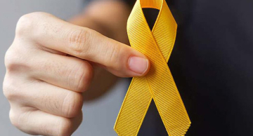 Prevenção do suicídio: campanha pede menos estigma e mais diálogo