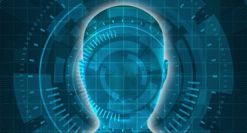 O que acontece com os níveis de dopamina quando você joga em Cassinos Online?