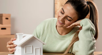 Como ter a casa dos seus sonhos em 2024