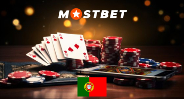 <strong>As melhores slots do mosteb casino</strong>