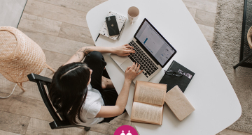 <a></a>5 dicas para conseguir o que você quer