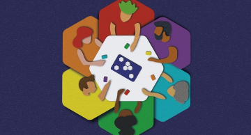 Evento “Joga Cuesta” acontece neste domingo (20) em Botucatu