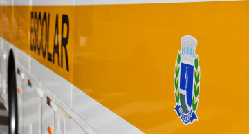 Dia de eleição terá transporte gratuito para eleitores em Botucatu, diz Justiça Eleitoral