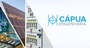 Empresa de engenharia oferece várias opções de vagas de trabalho em Botucatu