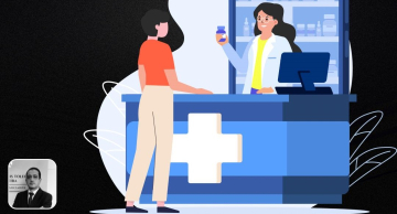 Empregado de farmácia que aplicava teste de COVID possui direito à percepção de adicional de insalubridade?