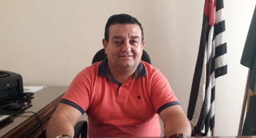 Eleição em São Manuel foi decidida por apenas 67 votos