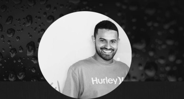 Motociclista de Botucatu é sepultado após morrer em acidente na SP-147