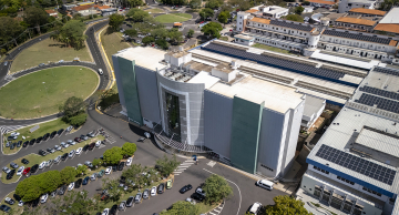 HC de Botucatu é alvo de denúncia após falha na identificação de AVC em idosa internada HC de Botucatu é alvo de denúncia após falha na identificação de AVC em idosa internada