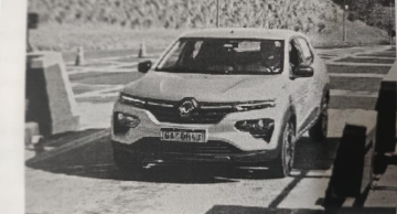 Polícia Civil identifica estelionatário que deu golpe de mais de R$ 10 mil em loja de Botucatu