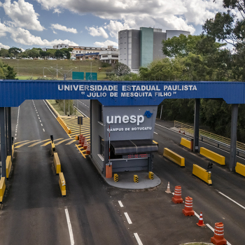 Vestibular Unesp: matrículas em primeira chamada seguem até esta quarta-feira (04)