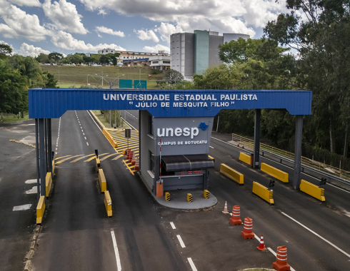 Vestibular Unesp: matrículas em primeira chamada seguem até esta quarta-feira (04)