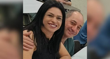 Polícia apura suspeita de feminicídio após mulher desaparecer em Lençóis Paulista