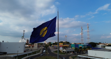 Botucatu fica em 4º lugar entre cidades que mais contrataram e menos demitiram em 2024